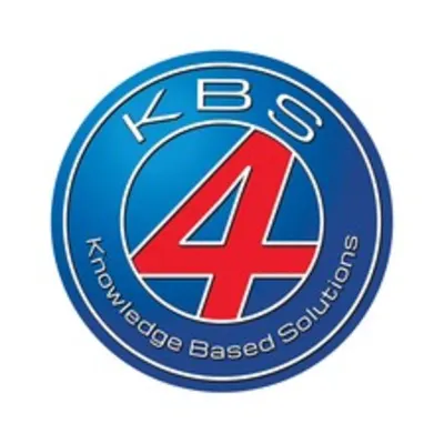 Knowledge Based Solutions 4, LLC