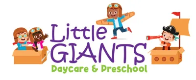 Little Giants Daycare & Preschool, LLC