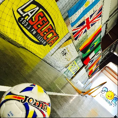 FUT5OL Soccer Lessons