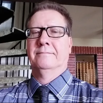 CPA Consultants