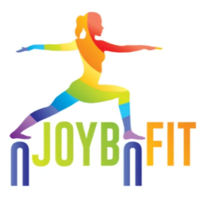 NJOYBnFIT