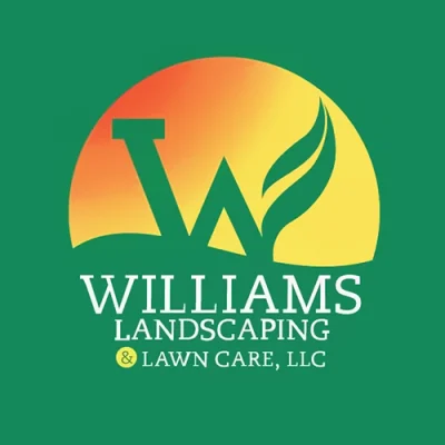 Williams Landscaping Lawn Care, LLC