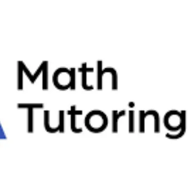 Varun Math Tutoring