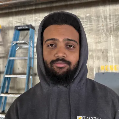 E&L Electrical 