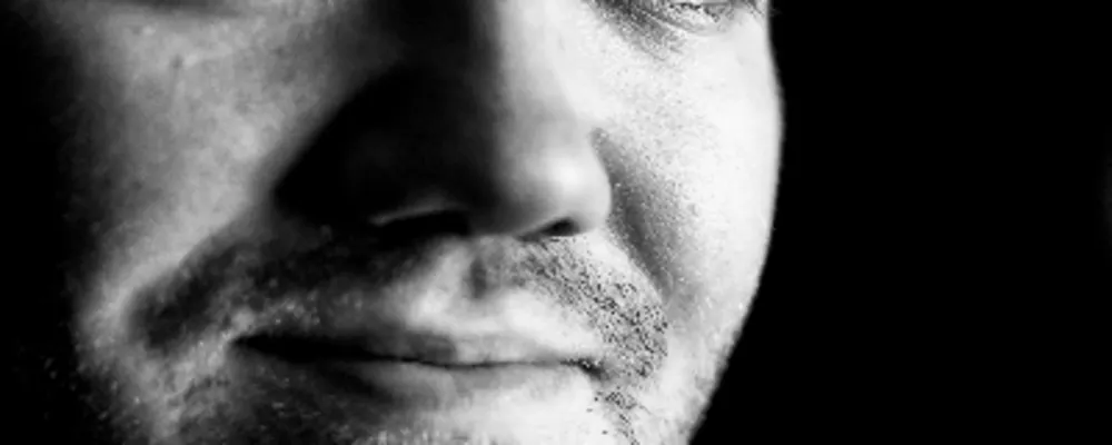 Acting And Performance Coaching