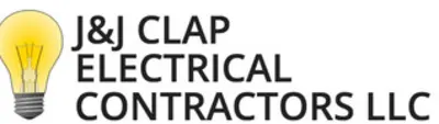 J&J Clap Electrical Contractors LLC