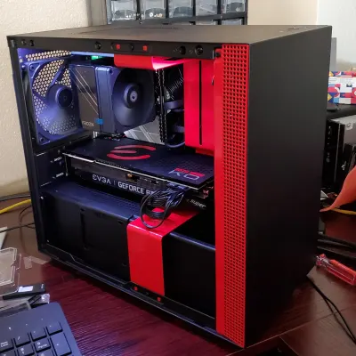 PC Hotline