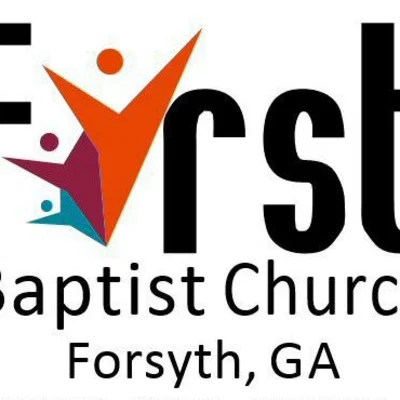 First Baptist Church Of Forsyth Preschool