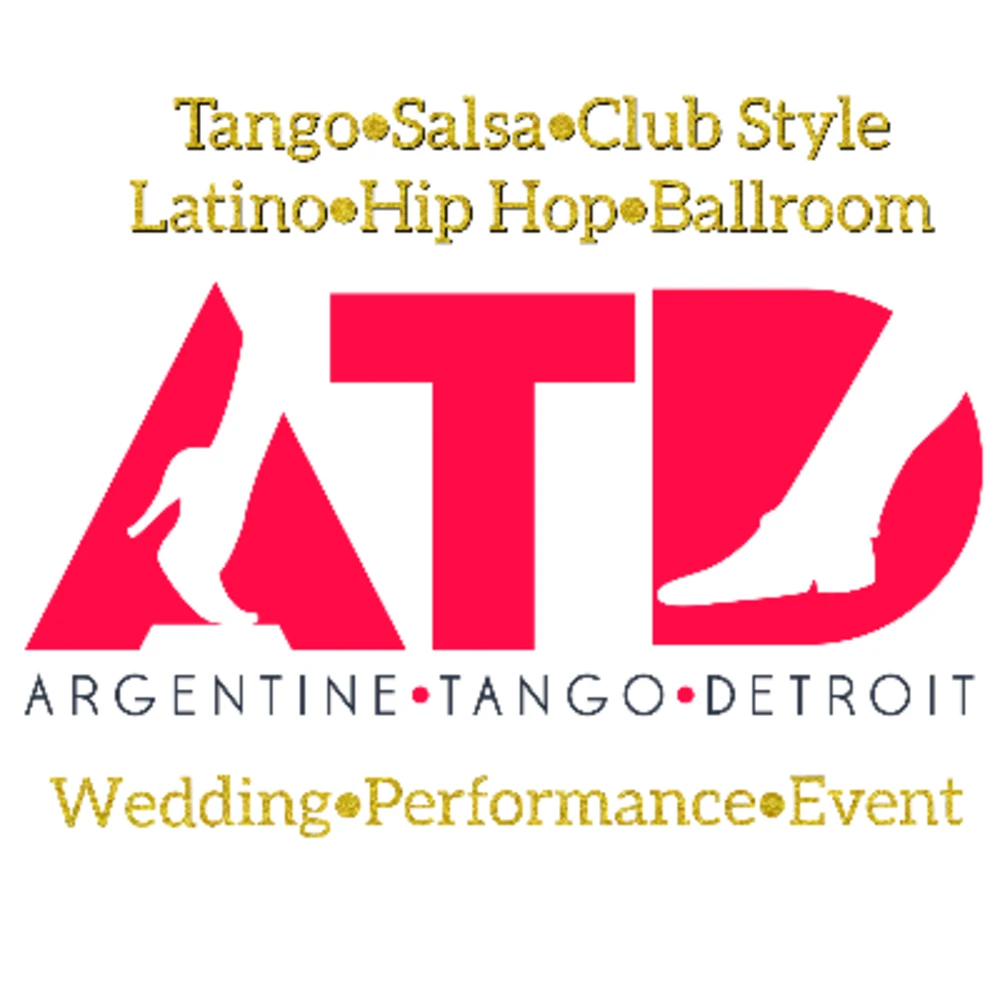 Argentine Tango Detroit