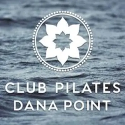 Club Pilates