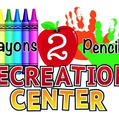 Crayons 2 Pencils Early Learning Center
