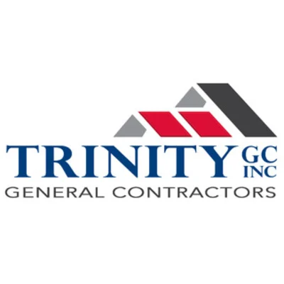 Trinity Roofing And Construction, Inc.
