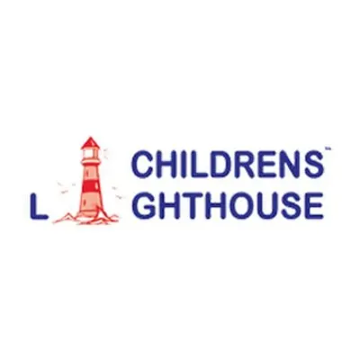 Childrens Lighthouse Round Rock