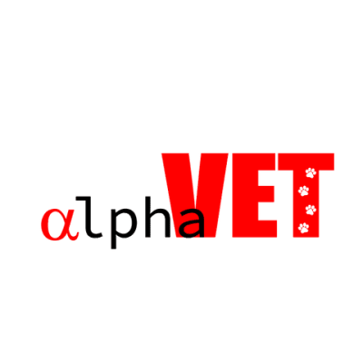 AlphaVet Animal Clinic