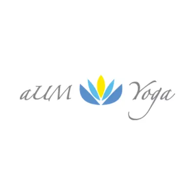 Aum Yoga