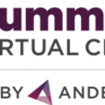 Summit CPA Group