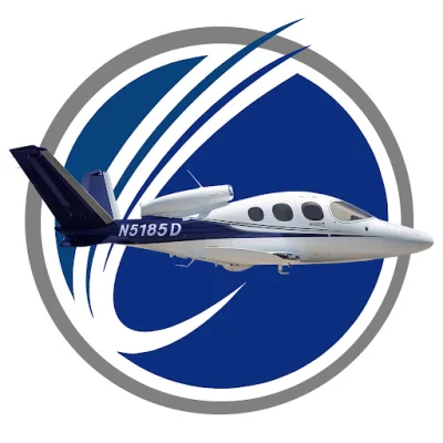 Advanced Charter & Instruction