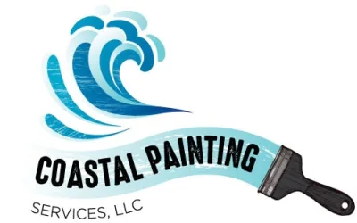Coastal Painting Services, LLC