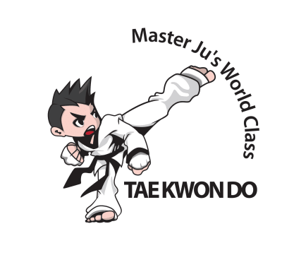 Master Ju’s World Class Tae Kwon Do
