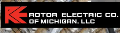 Rotor Electric Co