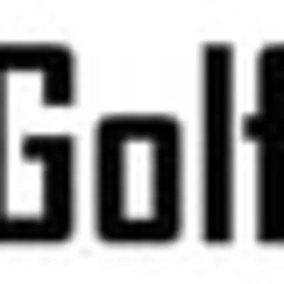 James Leitz Golf