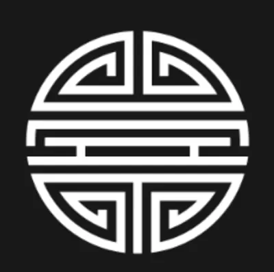 Lau Lie Martial Arts And Wellness