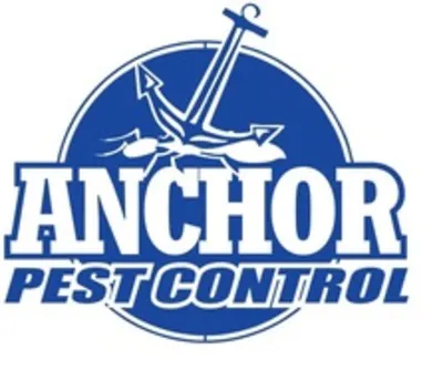 Anchor Pest Control