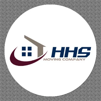 HHS Moving