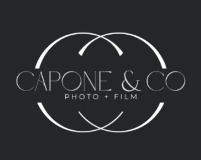 Krystal Capone Photography