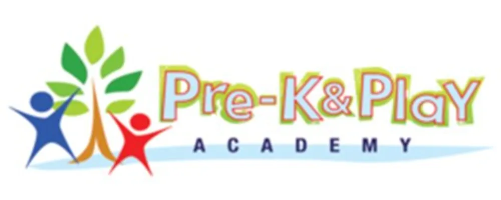 Pre-K & Play Academy - Papillion