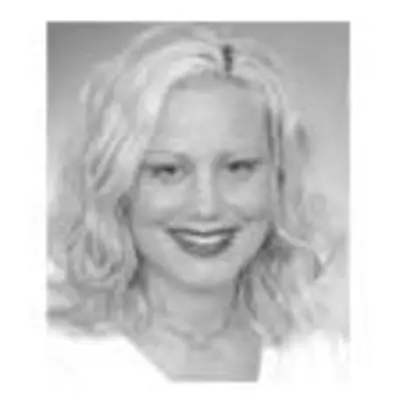 Law Offices Of Jennifer L. Dodge Inc.