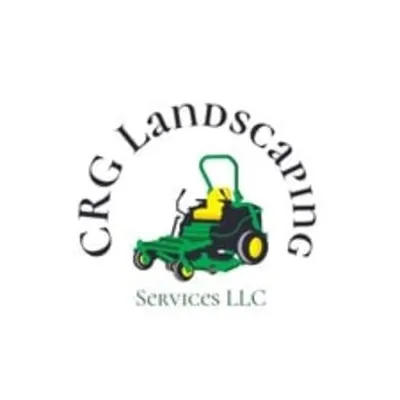 CRG Landscaping Service LLC