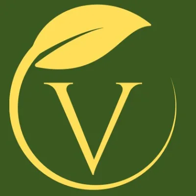 Valdez Landscaping LLC