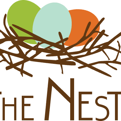 The Nest Nursery School