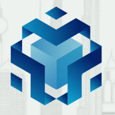 WCA MANAGEMENT AND DEVELOPMENT