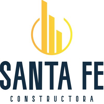 Santa Fe Construction