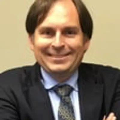 The Nice Law Firm, LLP