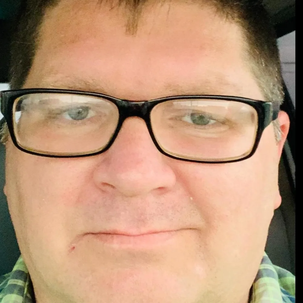 Brian Bielecki