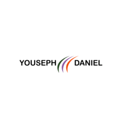 Youseph & Daniel. Inc