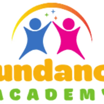 Sundance Academy