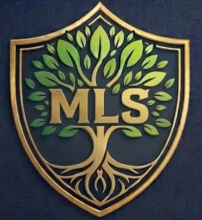 Molina Lawn Service 