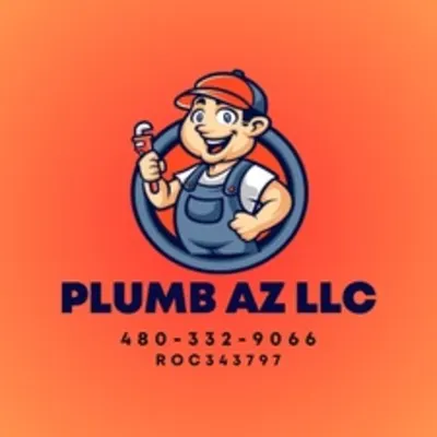 PLUMB AZ
