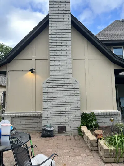C & C Construction