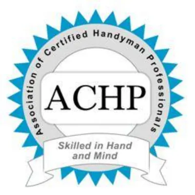 Berry’s Home Improvements & Handyman Services, LLC