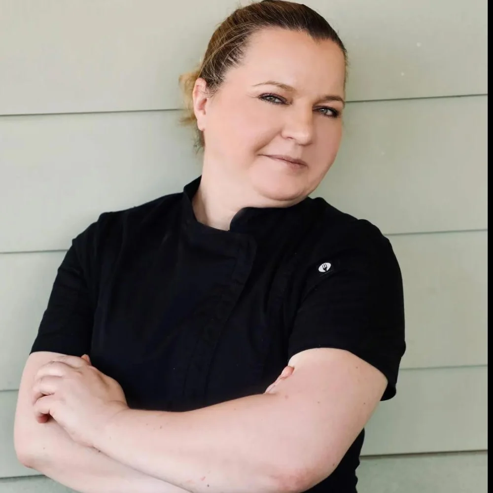 Irina's Kitchen