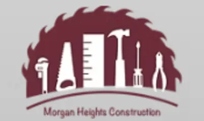 Morgan Heights Construction