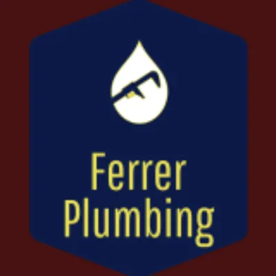 Ferrer Plumbing