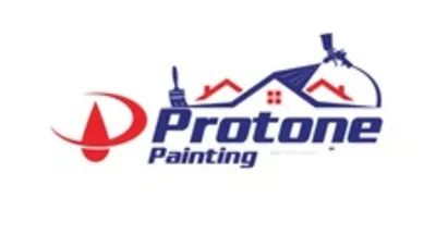 Prontone Painting