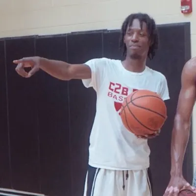 C2B Pro Skill Training