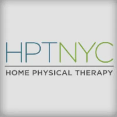 Home Physical Therapy NYC